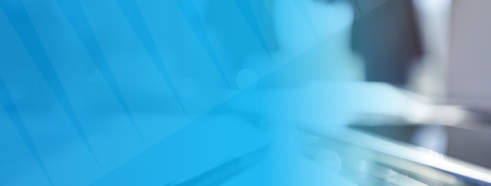 Reporting Requirements for Domestic Trusts New Zealand Trustee Services