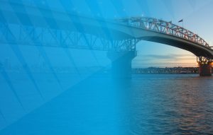 About Us | NZTS | New Zealand Trustee Services