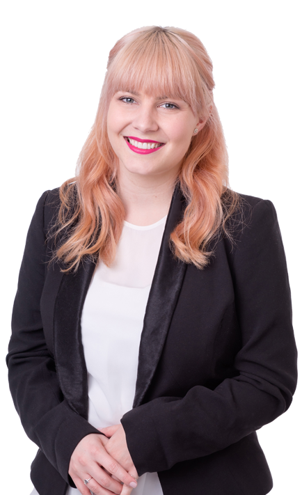 nzts-new-zealand-trustee-services-amy-kinneburgh nzts-new-zealand-trustee-services-amy-kinneburgh