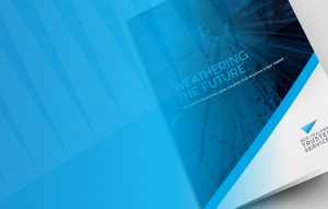 Company Brochure | NZTS | New Zealand Trustee Services