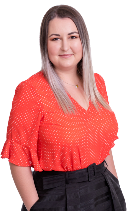 nzts-new-zealand-trustee-services-christina-spivak nzts-new-zealand-trustee-services-christina-spivak