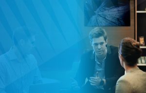Impartialy | NZTS | New Zealand Trustee Services