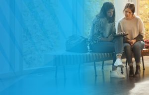 Our Services | NZTS | New Zealand Trustee Services